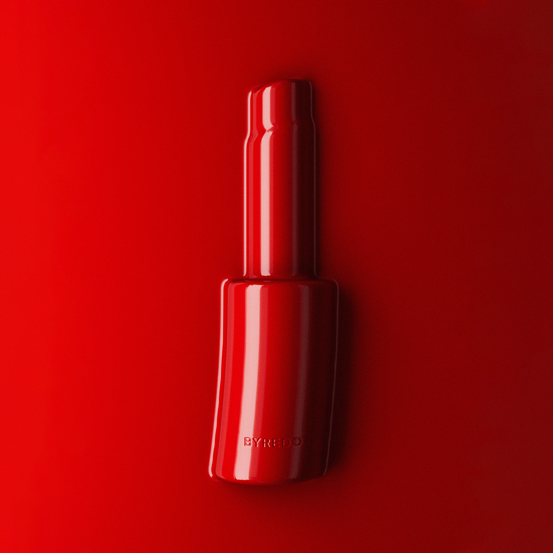 BYREDO LIPSTICK